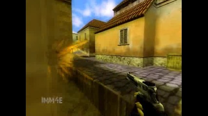 2 fast hs