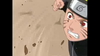 Naruto I Sakura - Shippuuden