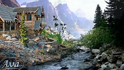 Мелодия Сергея Чекалина