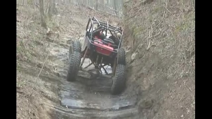 Ето това е Off - Road 4 