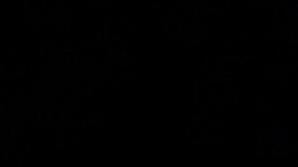 Alberto Del Rio titantron 2011