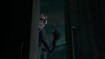 Голго - 24