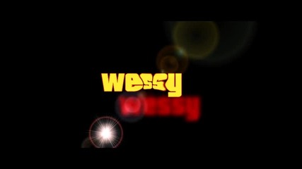 My intro