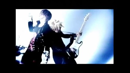 Alice Nine - Senkou