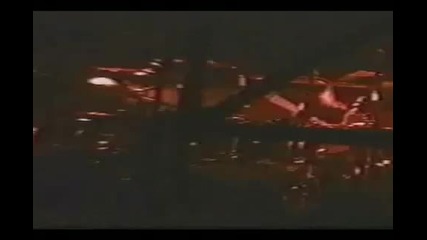 David Coverdale & Jimmy Page - Dont Leave This Way Osaka 1993 