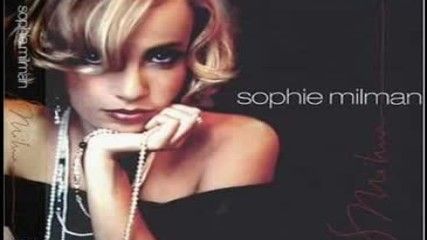 Sophie Milman - My Heart Belongs To Daddy jazz