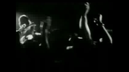 Expos - Point Of No Return
