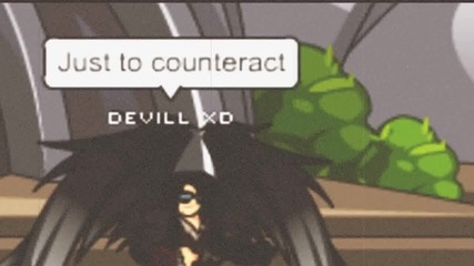 aqwmv - Blue Stahli - Takedown