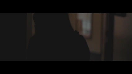 Hottcelleb - Classic