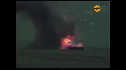 Турски военни разработки
