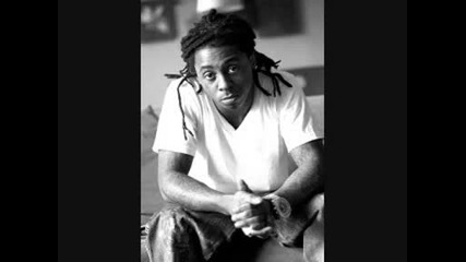 Flo Rida Ft. Lil Wayne - American Superstar