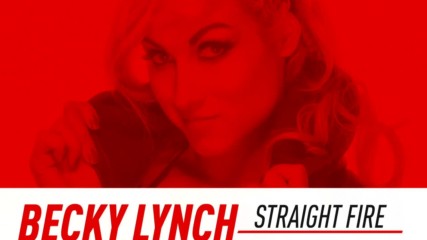 WWE Network March 2018 Collections sneak peek