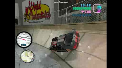 gta - vc mod epizod 60