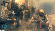 'Call of Duty: Black Ops III' Cuts Features for PS3 and Xbox 360