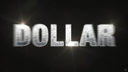 Tim and Eric's Billion Dollar Movie (2012) Trailer 1