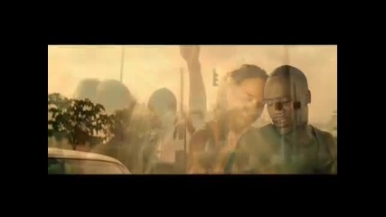 Akon - Right Now (na Na Na) 