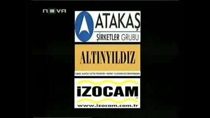 гордата аси (asi) епизод 6 - част 5