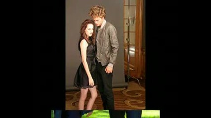 twilight bella s lullaby 