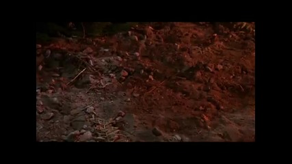 Final Destination 1 - Billy s Death