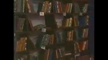 Final - Rbd Parte 9 /10 