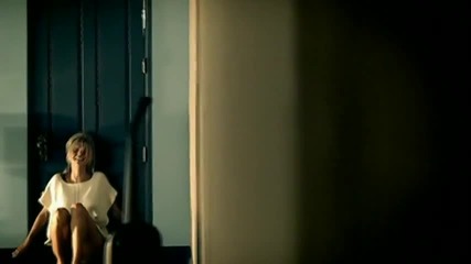 Leona Lewis - Bleeding Love (official Video) {hq}