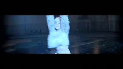 Robyn - Call Your Girlfriend