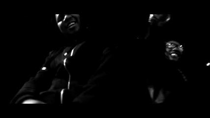 King Jamez Feat. Steveo Thewriter - No Flex