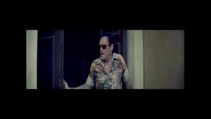 Justin Bieber - As long as you love me