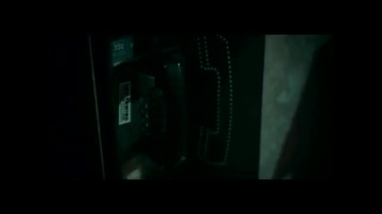 A Skylit Drive - I m Not A Thief I m A Treasure Hunter 