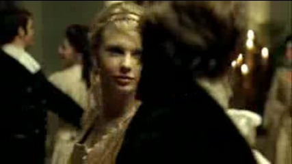 Taylor Swift - Love story 