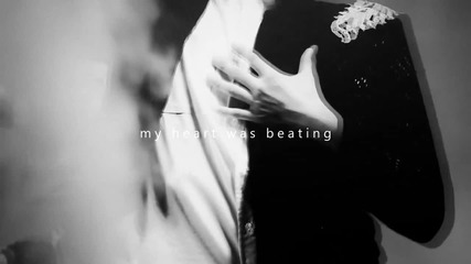 baekhyun feel like paradise