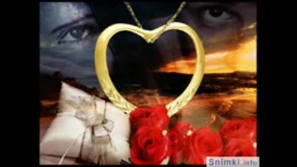 Dj Simos - Gyrise Agapi Moumpeg4.mp4
