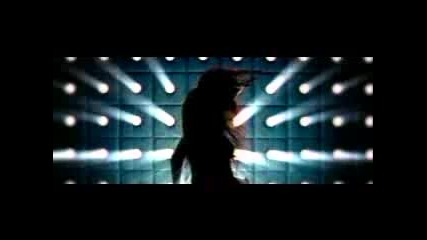 Tyra Banks - shake ya body