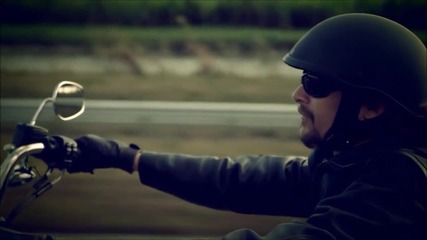 Bob Seger - Roll Me Away