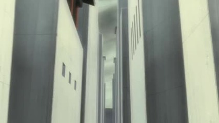 Bleach 236 Eng Sub Високо Качество