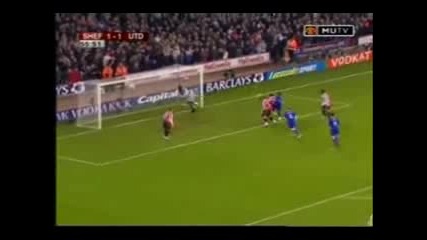 C.ronaldo видео