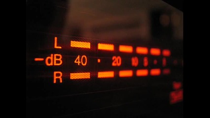 Syke N Sugarstarr - Ticket 2 Ride (original Mix)