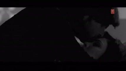 Rabba Luck Barsa (full Video Song) Kajraare Movie Ft. Himesh Reshammiya