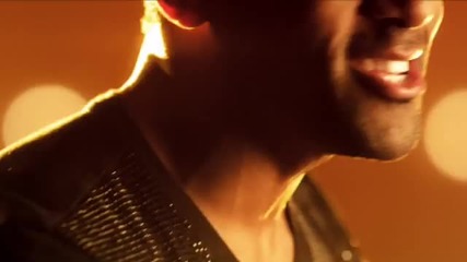 Craig David - One More Lie ( Standing In The Shadows )