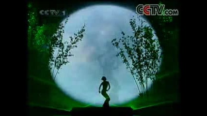 Yanni & Enya - Avrils Dance