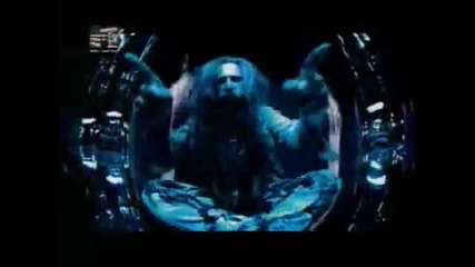 fast and furious - rob zombie 
