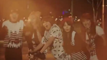 Kpop Random Game Guess the Mv