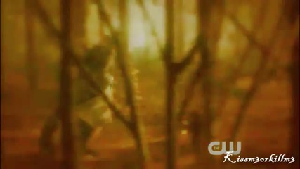 Katherine Pierce a.k.a Katerina Petrova