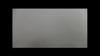 Burnout Ford Mustang 1967 