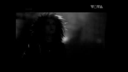 Tokio Hotel, Evanescence - My Immortal