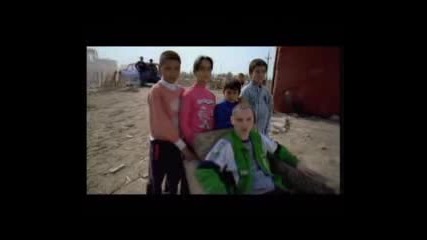 Something good trailer