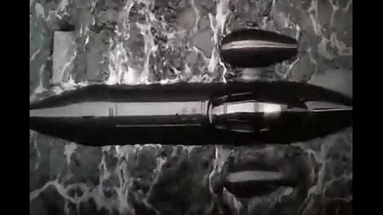 Супергеройският филм Капитан Америка: Първият Отмъстител (2011)