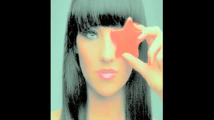 David Vendetta & Tara Mcdonald Im Your Goddess feat Alim 