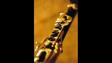 Орк.камчия - Комбайна , Вършачка 
