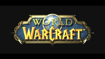 World of Warcraft - Ects 01 Cinematic Trailer 